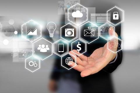 万中寻一的精准触达 如何运用技术手段高效推广并找到目标人群