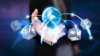 2018年中小型渔具企业网络推广与技术推广融合策略