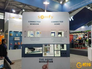 上海MWC Monitor软件服务产品一览 助力企业数字化与智能化升级